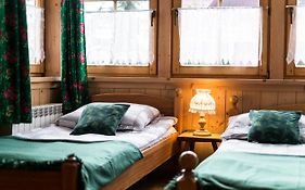 Zakopane - Krole 16